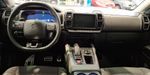 Citroen C5 Aircross 2.0 BLUEHDI 180 AUTO SHINE Suv 2020
