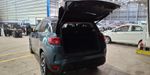 Citroen C5 Aircross 2.0 BLUEHDI 180 AUTO SHINE Suv 2020