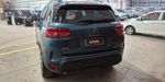 Citroen C5 Aircross 2.0 BLUEHDI 180 AUTO SHINE Suv 2020