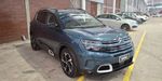 Citroen C5 Aircross 2.0 BLUEHDI 180 AUTO SHINE Suv 2020