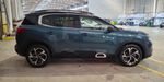 Citroen C5 Aircross 2.0 BLUEHDI 180 AUTO SHINE Suv 2020