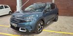 Citroen C5 Aircross 2.0 BLUEHDI 180 AUTO SHINE Suv 2020