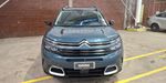 Citroen C5 Aircross 2.0 BLUEHDI 180 AUTO SHINE Suv 2020