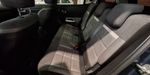 Citroen C5 Aircross 2.0 BLUEHDI 180 AUTO SHINE Suv 2020
