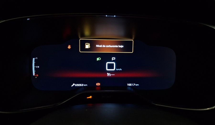 Citroen C5 Aircross 2.0 BLUEHDI 180 AUTO SHINE Suv 2020