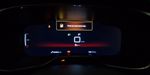 Citroen C5 Aircross 2.0 BLUEHDI 180 AUTO SHINE Suv 2020