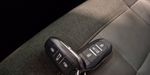 Citroen C5 Aircross 2.0 BLUEHDI 180 AUTO SHINE Suv 2020