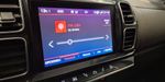 Citroen C5 Aircross 2.0 BLUEHDI 180 AUTO SHINE Suv 2020