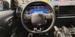 Citroen C5 Aircross 2.0 BLUEHDI 180 AUTO SHINE Suv 2020