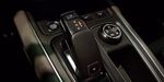 Citroen C5 Aircross 2.0 BLUEHDI 180 AUTO SHINE Suv 2020