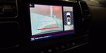 Citroen C5 Aircross 2.0 BLUEHDI 180 AUTO SHINE Suv 2020