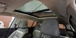 Citroen C5 Aircross 2.0 BLUEHDI 180 AUTO SHINE Suv 2020