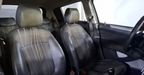 Chevrolet Spark 1.2 LTZ C MT Hatchback 2015