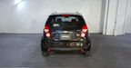 Chevrolet Spark 1.2 LTZ C MT Hatchback 2015