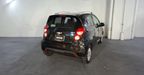 Chevrolet Spark 1.2 LTZ C MT Hatchback 2015