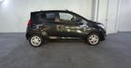 Chevrolet Spark 1.2 LTZ C MT Hatchback 2015