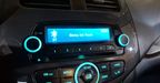 Chevrolet Spark 1.2 LTZ C MT Hatchback 2015