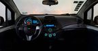 Chevrolet Spark 1.2 LTZ C MT Hatchback 2015