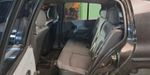 Renault Clio PACK PLUS Hatchback 2010
