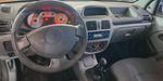 Renault Clio PACK PLUS Hatchback 2010