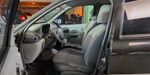 Renault Clio PACK PLUS Hatchback 2010