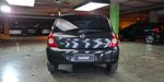 Renault Clio PACK PLUS Hatchback 2010