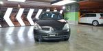 Renault Clio PACK PLUS Hatchback 2010
