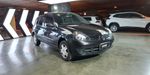 Renault Clio PACK PLUS Hatchback 2010