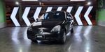 Renault Clio PACK PLUS Hatchback 2010