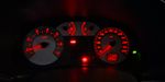 Renault Clio PACK PLUS Hatchback 2010