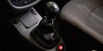 Renault Clio PACK PLUS Hatchback 2010