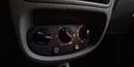 Renault Clio PACK PLUS Hatchback 2010
