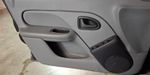 Renault Clio PACK PLUS Hatchback 2010