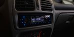 Renault Clio PACK PLUS Hatchback 2010