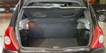 Renault Clio PACK PLUS Hatchback 2010