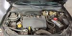 Renault Clio PACK PLUS Hatchback 2010