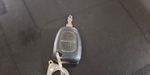 Renault Clio PACK PLUS Hatchback 2010