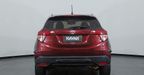 Honda Hr-v TOURING Suv 2017