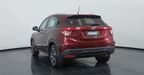 Honda Hr-v TOURING Suv 2017