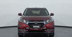 Honda Hr-v TOURING Suv 2017