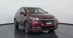 Honda Hr-v TOURING Suv 2017