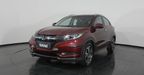 Honda Hr-v TOURING Suv 2017