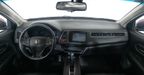 Honda Hr-v TOURING Suv 2017