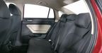 Volkswagen Virtus 1.6 COMFORTLINE AUTO Sedan 2023