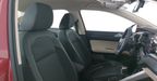 Volkswagen Virtus 1.6 COMFORTLINE AUTO Sedan 2023