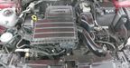 Volkswagen Virtus 1.6 COMFORTLINE AUTO Sedan 2023