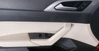 Volkswagen Virtus 1.6 COMFORTLINE AUTO Sedan 2023