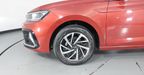 Volkswagen Virtus 1.6 COMFORTLINE AUTO Sedan 2023