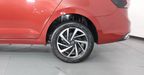 Volkswagen Virtus 1.6 COMFORTLINE AUTO Sedan 2023
