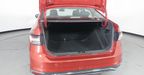 Volkswagen Virtus 1.6 COMFORTLINE AUTO Sedan 2023